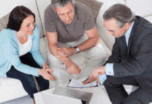 Indexed Universal Life: A Smart Approach to Financial Security