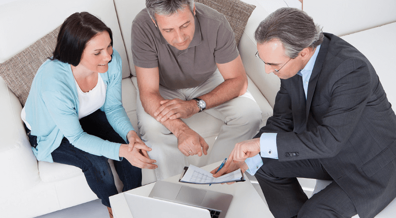 Indexed Universal Life: A Smart Approach to Financial Security