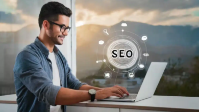 Transform Your Business: How SEO Services Can Elevate Your Local Presence