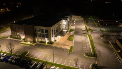 A Comprehensive Guide to Outdoor Lighting in Minnesota's Distinct Climate
