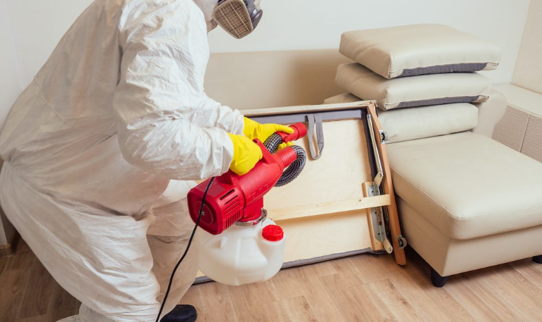Protecting Your Home and Family from Tick-Borne Threats With Tick Tape