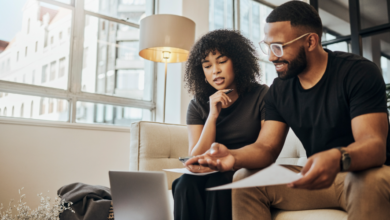 Streamline Your Financial Management With Online Banking in Hudson, WI