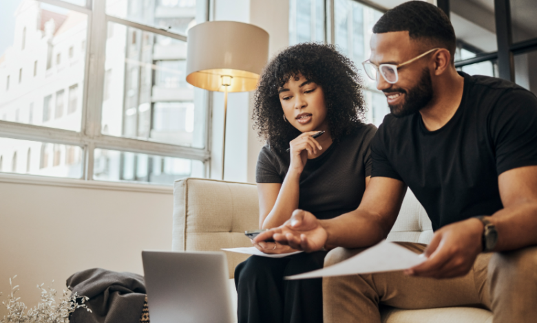 Streamline Your Financial Management With Online Banking in Hudson, WI