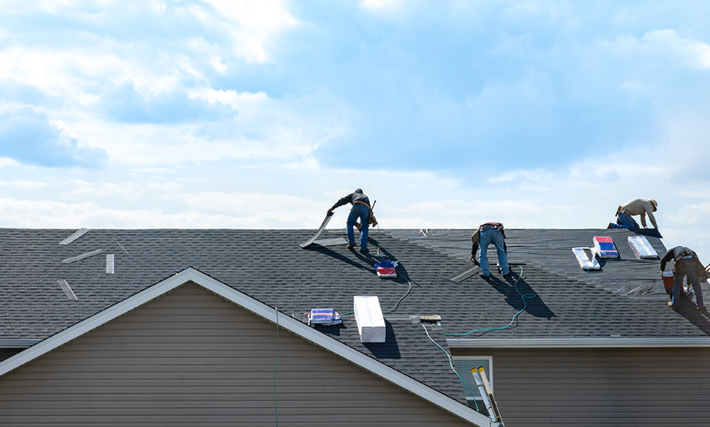 What Distinguishes a Roofer in Stillwater, MN? Beyond the Shingles