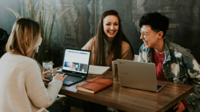 Exploring the Role of Community Engagement in Successful Social Media Strategies in Minnesota