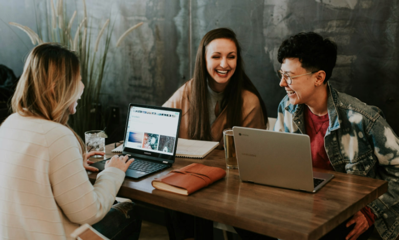 Exploring the Role of Community Engagement in Successful Social Media Strategies in Minnesota