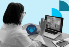 The Future of Patient Care: Why Teleneurology Services are More Than Just Convenience