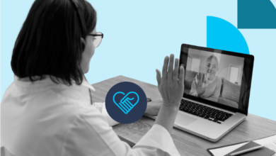 The Future of Patient Care: Why Teleneurology Services are More Than Just Convenience