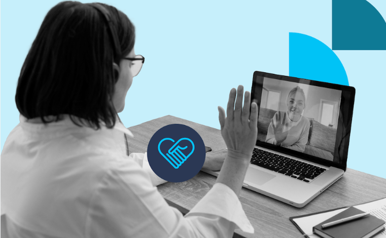 The Future of Patient Care: Why Teleneurology Services are More Than Just Convenience