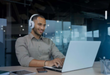 Transforming Feedback into Winning Proposals: Tips from RFP Experts