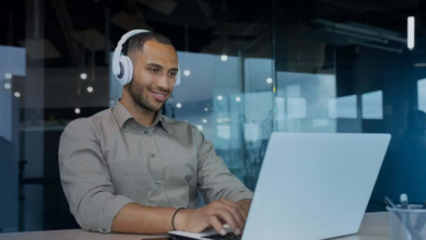 Transforming Feedback into Winning Proposals: Tips from RFP Experts