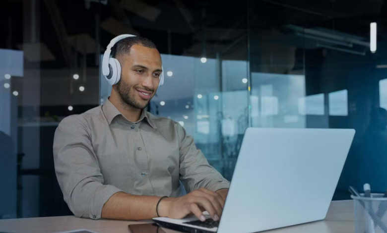 Transforming Feedback into Winning Proposals: Tips from RFP Experts