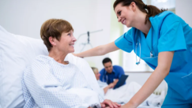 How Prescription Hope Empowers Patients to Take Control of Their Health