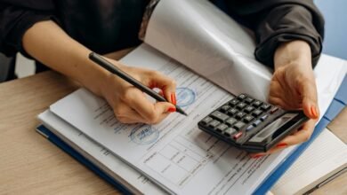 identify unknown phone callers