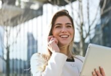 phone numbers verification request