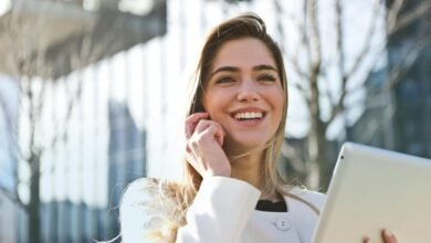 phone numbers verification request