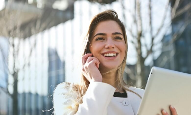phone numbers verification request