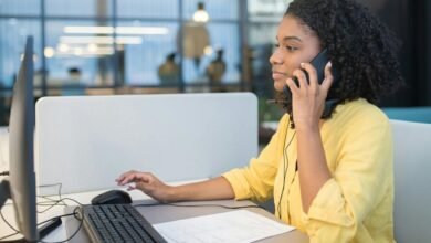 verify phone number scams