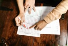 g mtore s features and significance