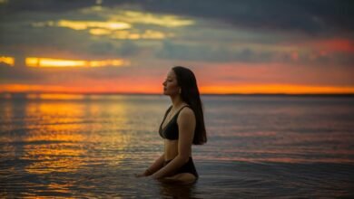 goddessdaisyaus creative works profile