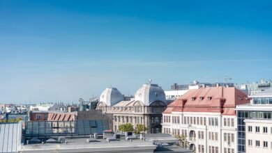 gondotec latest news summary