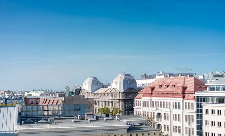 gondotec latest news summary