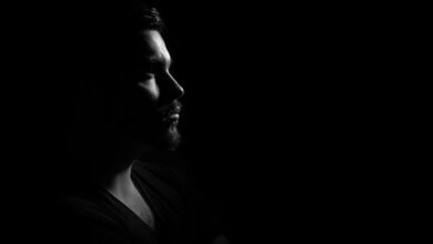 hicozijerzu profile and highlights