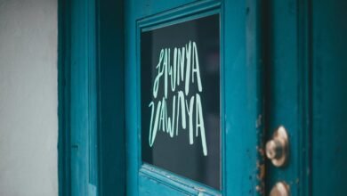 hpcl portal login instructions