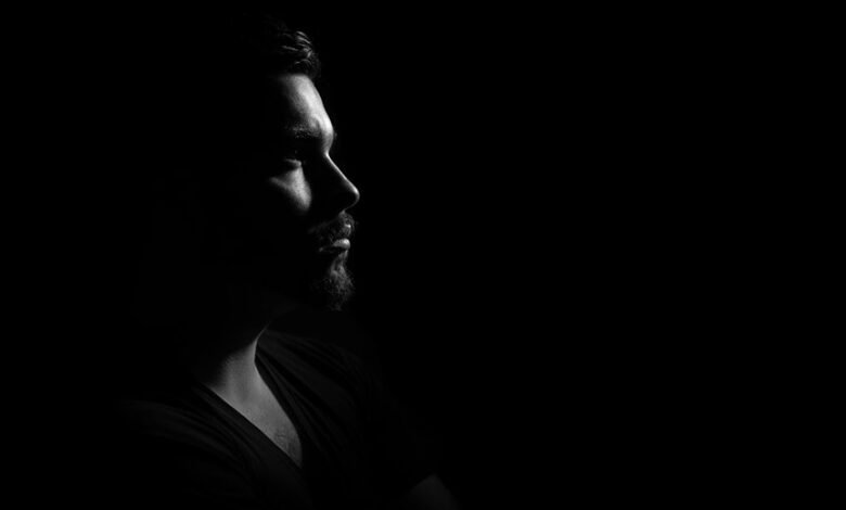 hqpornsr online profile highlights