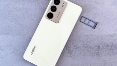 hrms globex functionalities overview