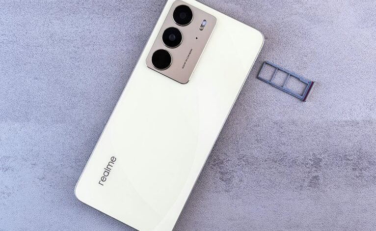 hrms globex functionalities overview