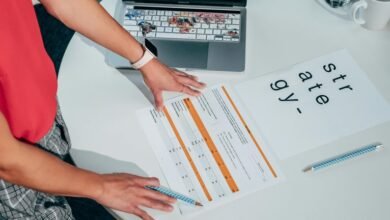 iasweshoz1 key features overview