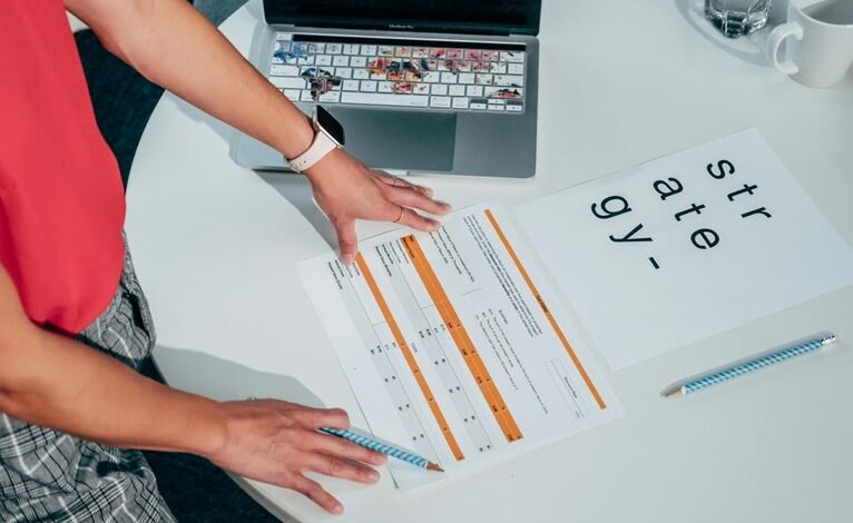 iasweshoz1 key features overview