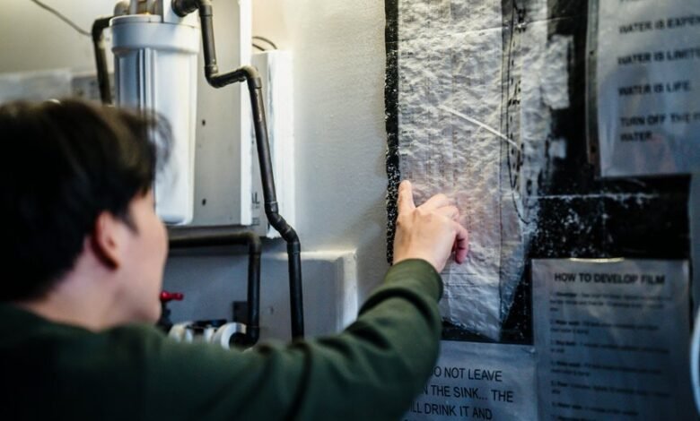 imagefap categories overview guide