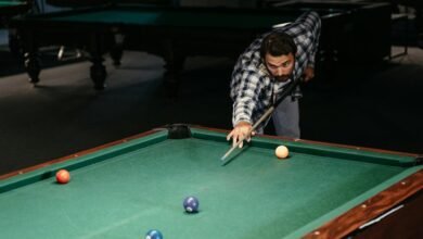 instructions for lcfgamestick