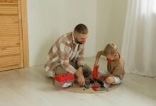 jackpot yantra game instructions