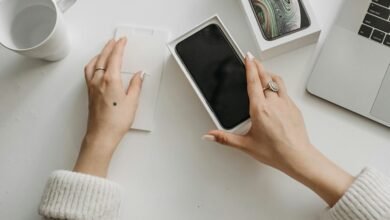 qy 45y3 q8w32 review insights