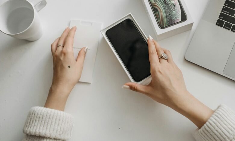 qy 45y3 q8w32 review insights