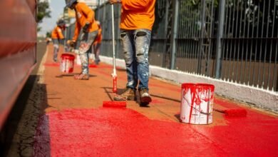 safety concerns for 48ft3ajx