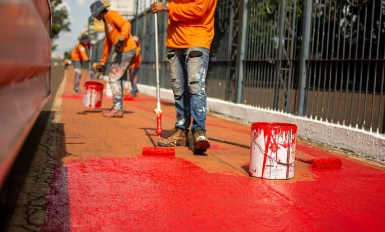 safety concerns for 48ft3ajx