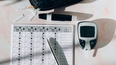 correlation tracking for numbers