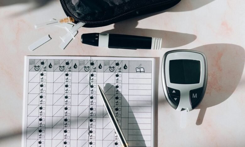 correlation tracking for numbers