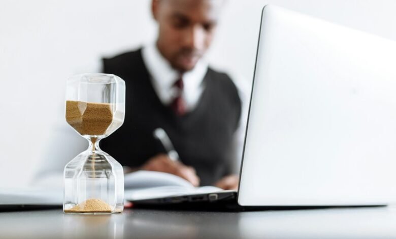 data continuity analysis review