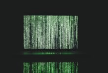 data flow analysis summary