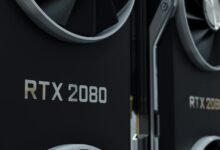 data reliability trend analysis