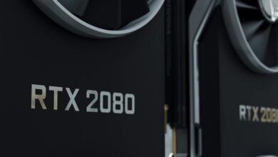 data reliability trend analysis