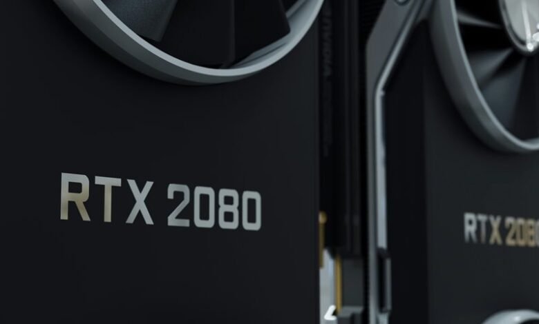 data reliability trend analysis