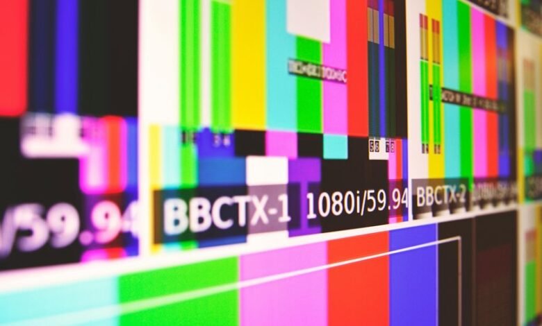 data signal harmonisation overview