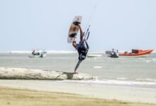 data validation performance log