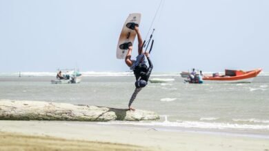 data validation performance log